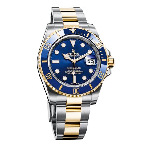 rolex oyster perpetual date mariner|new rolex submariner price.